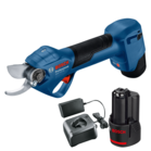 BOSCH GGP 12V-25