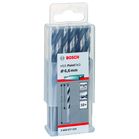 BOSCH Burghie HSS PointTeQ