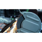 BOSCH Disc de şlefuire pentru polizor de banc