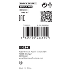 BOSCH PRO Reducție