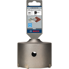 BOSCH Carotă SDS-plus-9
