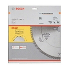 BOSCH Pânză de ferăstrău circular Expert for Laminated Panel