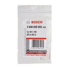 BOSCH Cuţit inferior