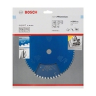 BOSCH Pânză de ferăstrău circular Expert for Aluminium