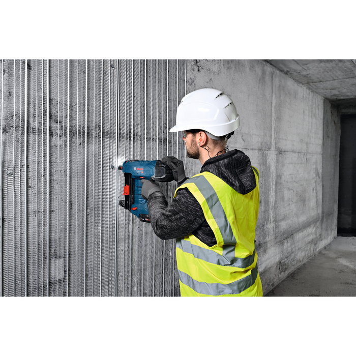 BOSCH Rondelă metalică universală PRO FMW-25