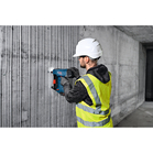 BOSCH Rondelă metalică universală PRO FMW-25