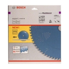 BOSCH Pânză de ferăstrău circular Expert for Multi Material