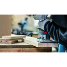 BOSCH T144DP