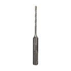 BOSCH Burghiu SDS-plus-5