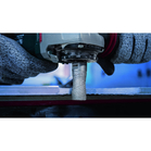 BOSCH Freza diamantata Dry Speed 20 mm cu X-LOCK