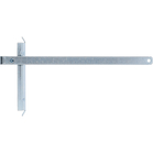 BOSCH Ghidaj paralel GKS 18V-70L