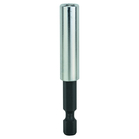 BOSCH Adaptor bit 54 mm