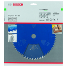 BOSCH Pânză de ferăstrău circular Expert for Wood