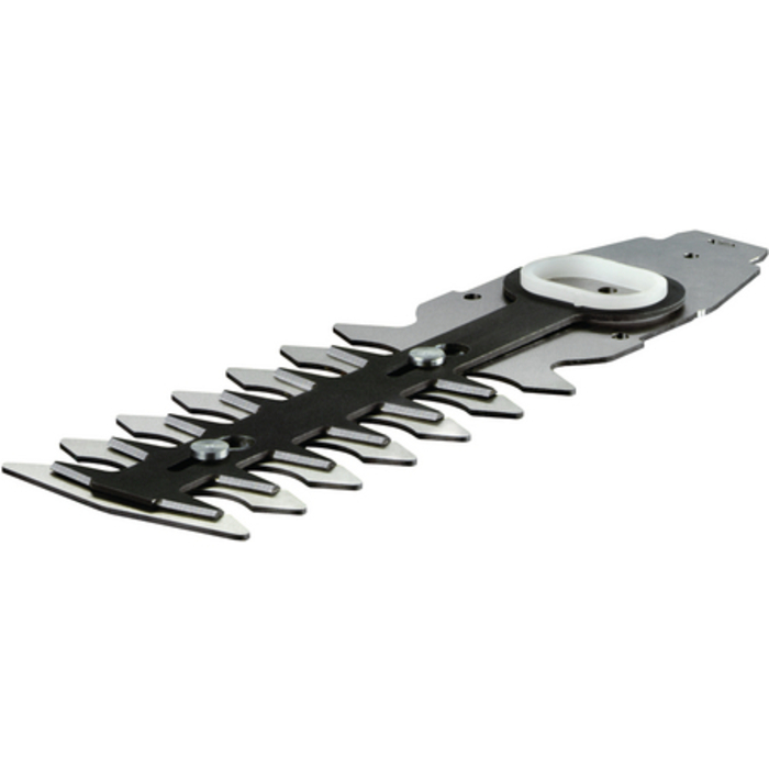 BOSCH Cutit de schimb 120 mm pentru ASB/AGS