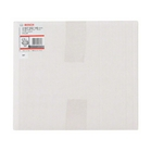 BOSCH Furtun