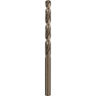 BOSCH Burghiu elicoidal PRO Stainless Steel HSS-Co, 5,2x52x86 mm