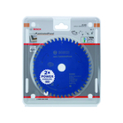 BOSCH Pânză de ferăstrău circular Expert for Laminated Panel pentru circulare cu acu