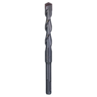 BOSCH Burghiu carburi metalice SDS plusD= 13 mm; L= 160 mm
