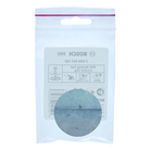 BOSCH Clemă fixare pentru disc suport cu X-LOCK