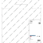 BOSCH Disc diamantat Standard for Ceramic