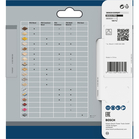 BOSCH Disc Standard for Wood 85x15x20T