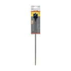 BOSCH Burghiu Self Cut Speed, sistem de prindere hexagonal