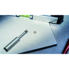 BOSCH Set Robust Line burghie diamantate pentru găurire uscată, Easy Dry Best for Ceramic, 3 buc.