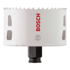 BOSCH Carotă Progressor for Wood and Metal
