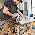 BOSCH GKS 18V-57 G (SOLO)