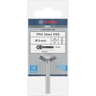 BOSCH Zencuitor