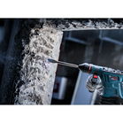 BOSCH Daltă plată EXPERT SDS max-8C 25 x 400 mm