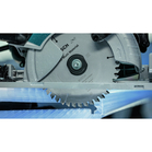 BOSCH Pânză de ferăstrău circular Multi Material