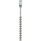 BOSCH Burghiu PRO SDS max-4, 35 x 400 x 520 mm