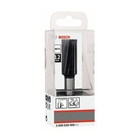 BOSCH Freze pentru caneluri