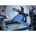 BOSCH Pânză de ferăstrău circular Expert for Stainless Steel