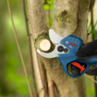 BOSCH GGP 18V-32
