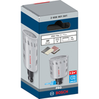 BOSCH Carotă PRO Tile PC Plus, 44 mm, HS