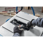 BOSCH GTS 18V-70 (SOLO)
