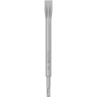 BOSCH Daltă plată PRO SDS plus-5C 20 x 250 mm