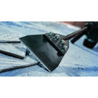 BOSCH PRO SDS plus Floor Scraper, 152 x 635 mm