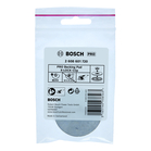 BOSCH Clemă fixare pentru disc suport cu X-LOCK