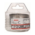BOSCH Carote diamantate Dry Speed Best for Ceramic pentru găurire uscată