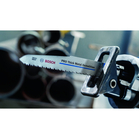 BOSCH Pânze de ferăstrău sabie S 1130 CF