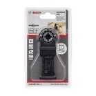 BOSCH Pânză de ferăstrău penetrantă HCS AIZ 32 BSPC Hard Wood