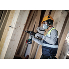 BOSCH Burghiu elicoidal PRO Wood