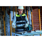 BOSCH Adaptoare pentru burghie