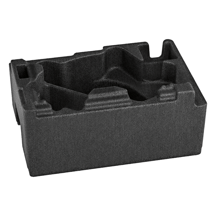 BOSCH Inserție L-Boxx