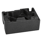 BOSCH Inserție L-Boxx