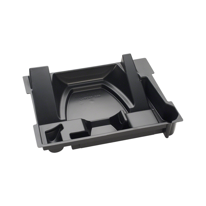 BOSCH Inserție L-boxx