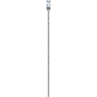 BOSCH Burghiu SDS-max-4 